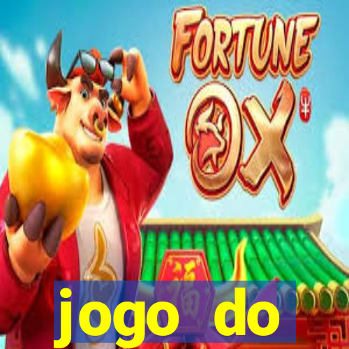 jogo do homem-aranha download