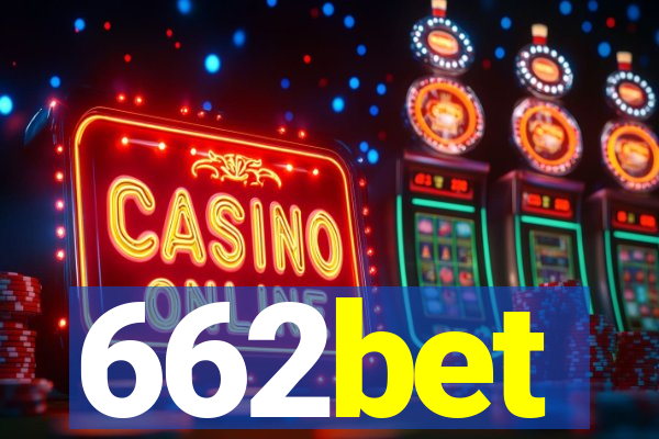 662bet