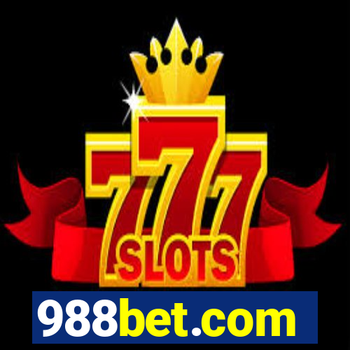 988bet.com