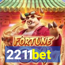 2211bet