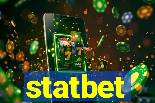 statbet