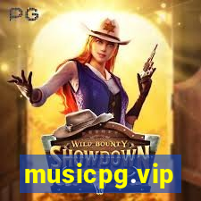 musicpg.vip