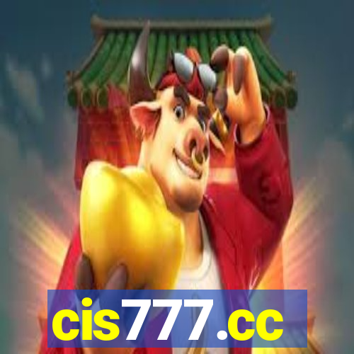 cis777.cc