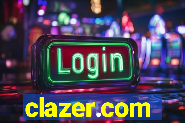 clazer.com