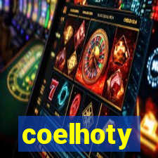 coelhoty