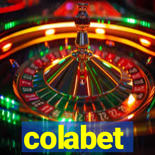 colabet