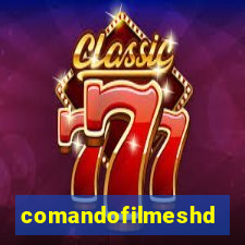 comandofilmeshd.site