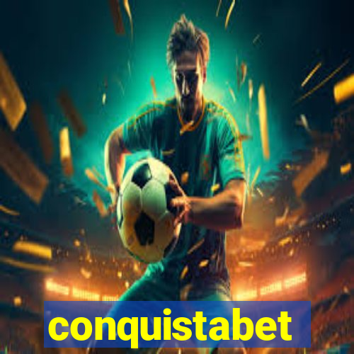 conquistabet