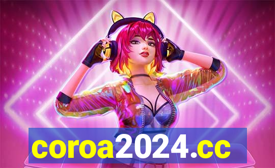 coroa2024.cc