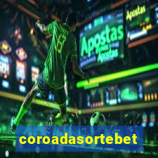 coroadasortebet.com