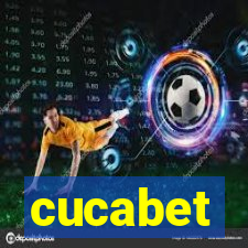 cucabet