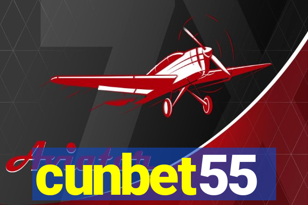 cunbet55