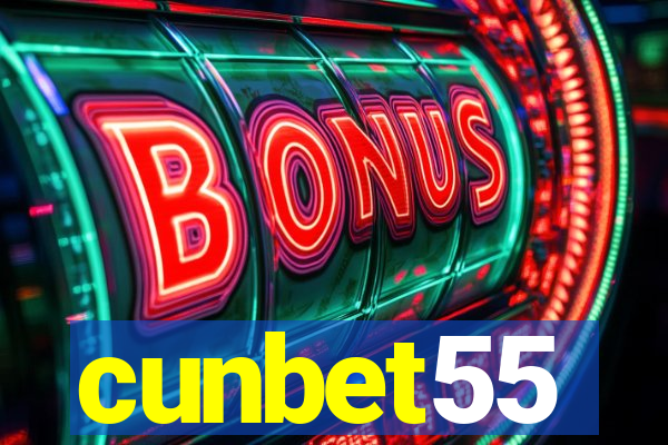 cunbet55