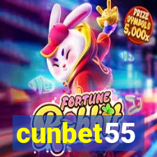 cunbet55