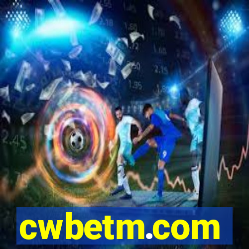 cwbetm.com