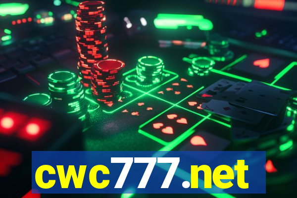 cwc777.net