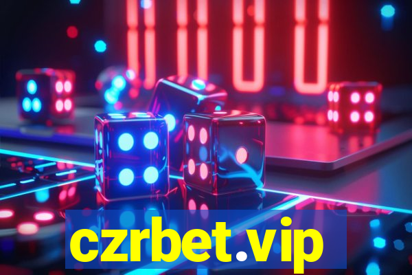 czrbet.vip