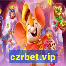 czrbet.vip