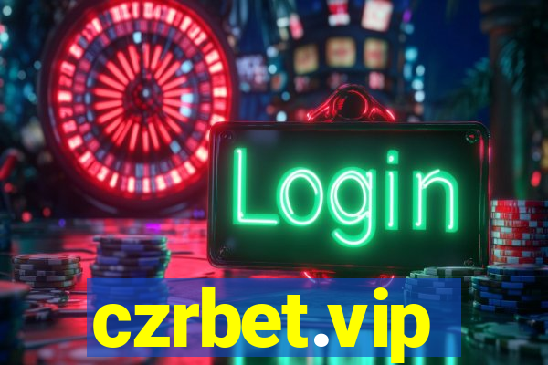 czrbet.vip