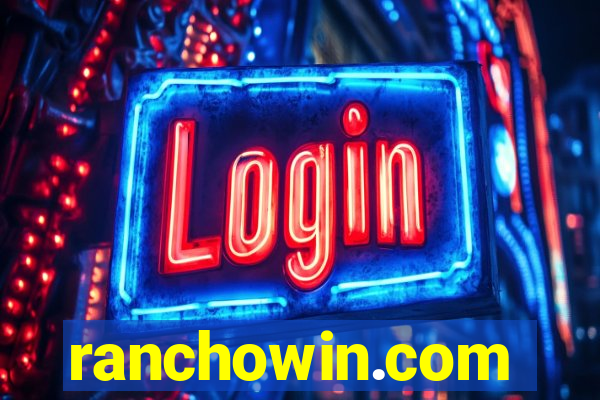 ranchowin.com