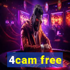 4cam free