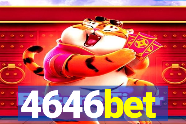 4646bet