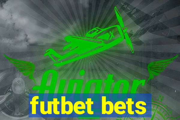 futbet bets