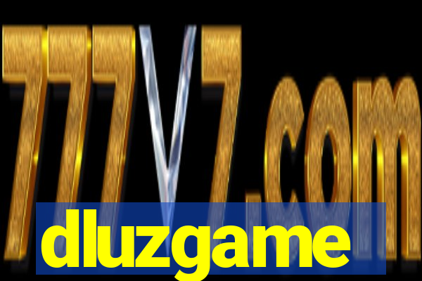 dluzgame