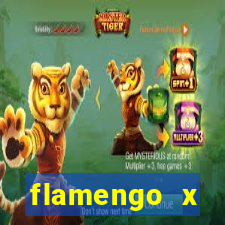 flamengo x fortaleza online futemax