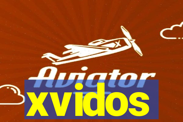 xvidos