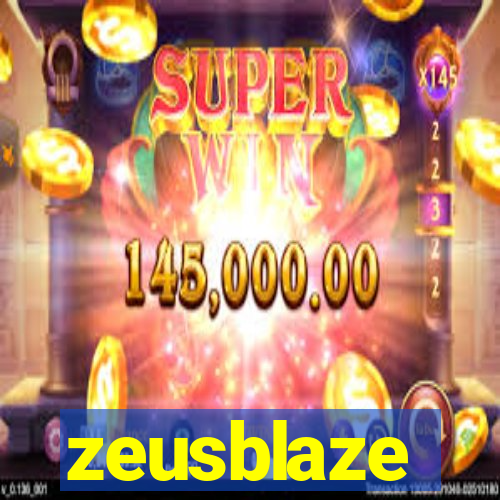 zeusblaze