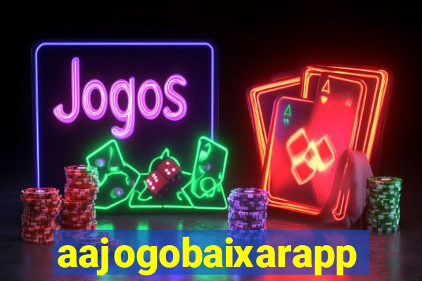 aajogobaixarapp