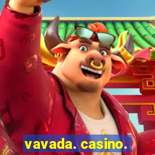 vavada. casino.