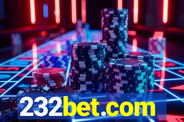 232bet.com