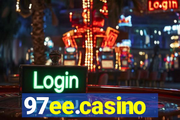 97ee.casino