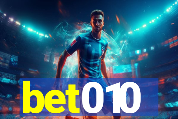 bet010