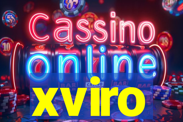 xviro