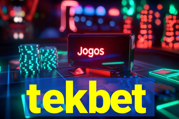 tekbet