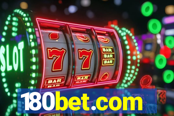 180bet.com