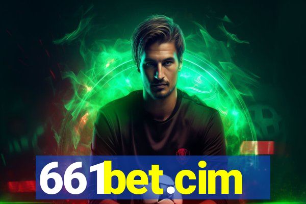 661bet.cim