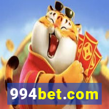 994bet.com