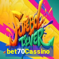 bet70Cassino