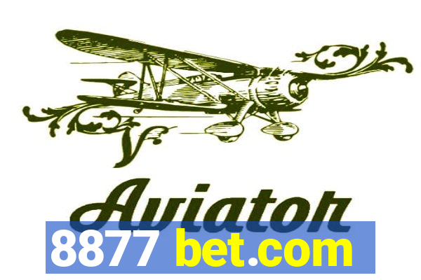 8877 bet.com