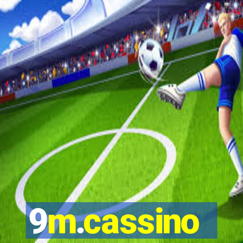 9m.cassino