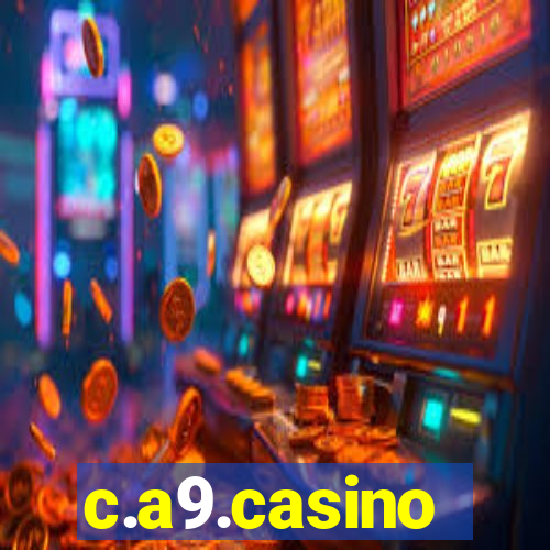 c.a9.casino