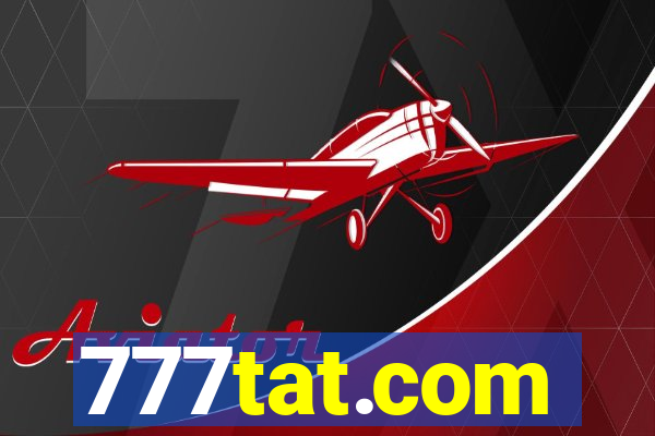 777tat.com