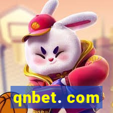 qnbet. com