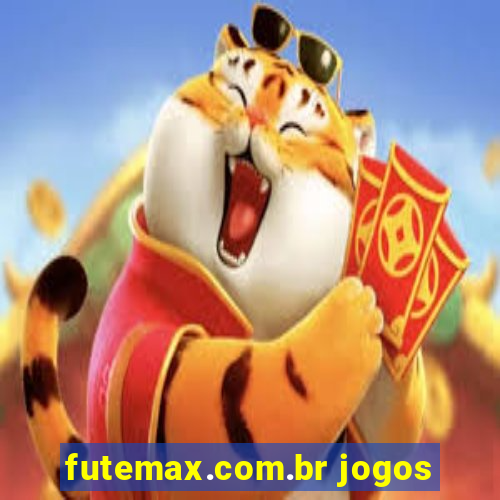 futemax.com.br jogos