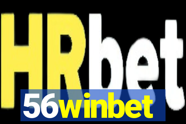 56winbet