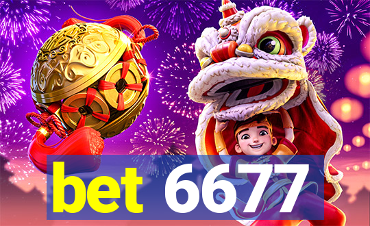 bet 6677